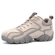Tenis Masculino Oakley Flak III Cool Gray-FOF10057520A- -3-